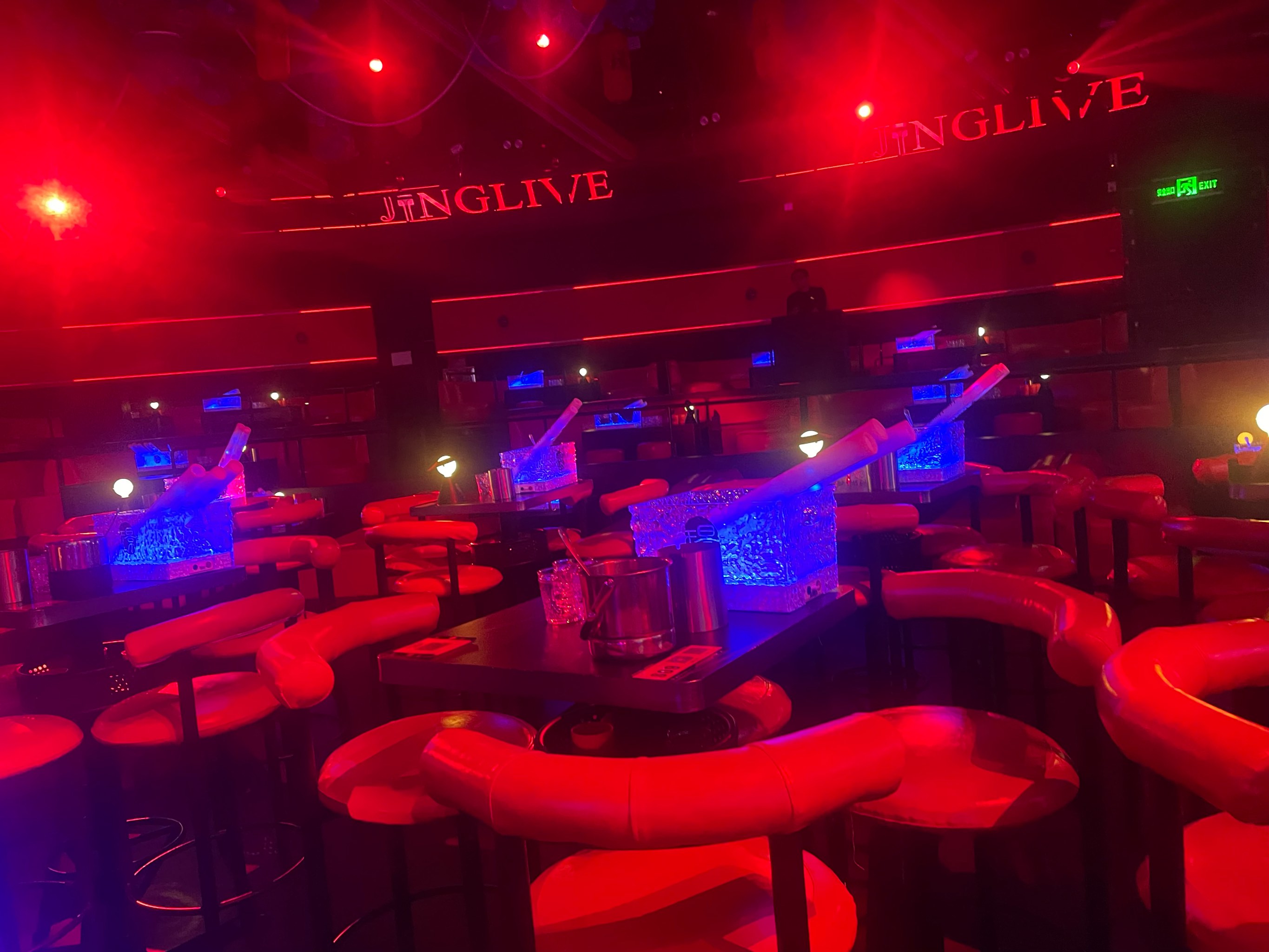 遂宁商务KTV推荐-射洪县ktv预订