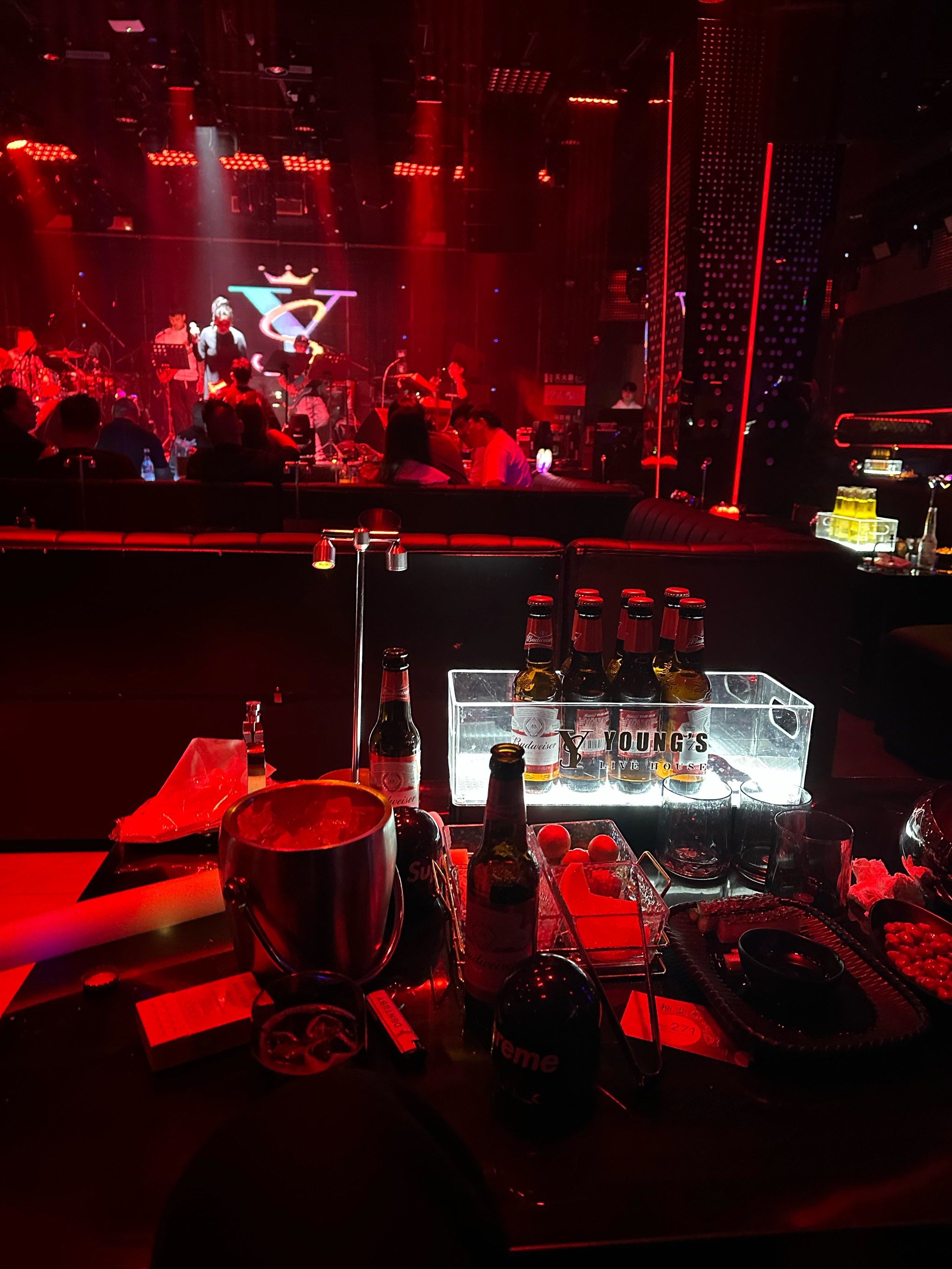 遂宁商务ktv畅玩全新商务ktv玩法-射洪县ktv预订